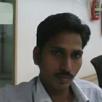 Arun Kumar