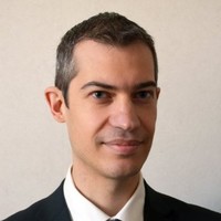 Patrick Levaldaur