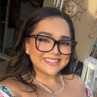 Ashley Reyes