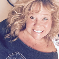 Cindy Nicewicz