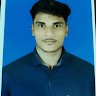 Subhakanta pradhan