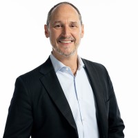 Doug Badger
