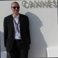 Philippe FREY