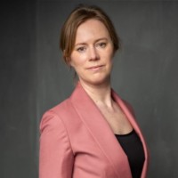 Emma Kalmevall