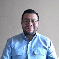 Julio Gordiano