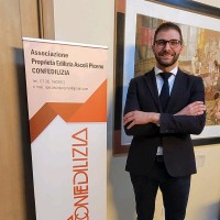 Flavio Emanuele Ciaralli