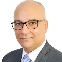 Vikrant Rohilla
