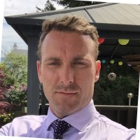 Kory David Robertsen