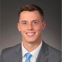 Nathan Wilkerson
