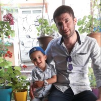 Hasan Karabacak