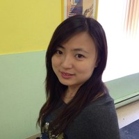 Dan Wang