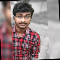 Premkumar K