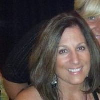 Mary Kane