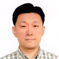 JAE HONG KIM
