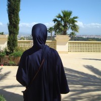 Erva Bayram