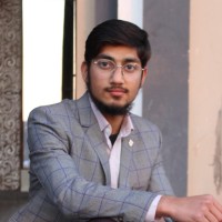 Khawaja Muhammad Saad
