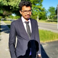 Karan Gandhi