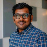 Akhil Ghosh