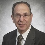 Stewart Weintraub