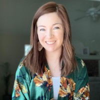 Jessica Parke