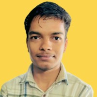 Dipak Kumar