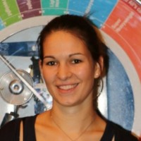 Phidéline Gérard
