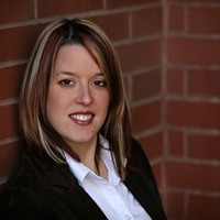 Mylene Brousseau