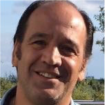 Filipe Lopes De Castro