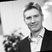 Ebbe Holm
