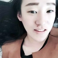 关清华