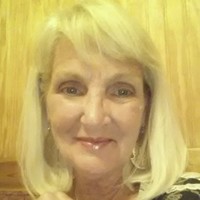 Nancy Corey