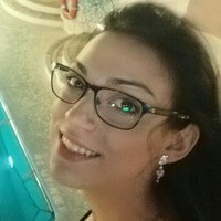 Sara Lamonaca