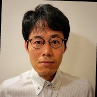 松村奨士