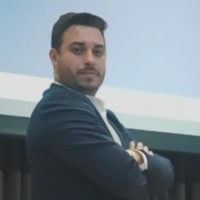 Mário Mello