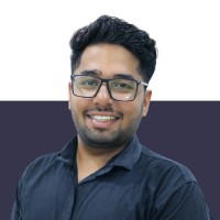 Saurabh Khatri