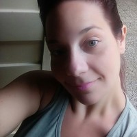 Yanina Burke