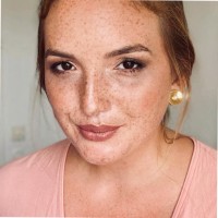 Stéphanie Pain