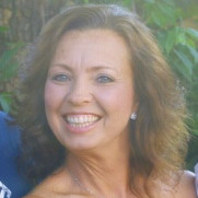 Susan Monroe