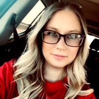 Amanda Lesher