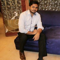 Fahad Ahmed