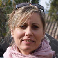 Marie- Hélène Moiny-Haderer