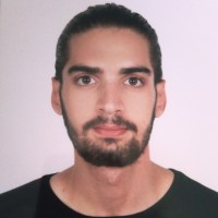 Hassouna Cherif