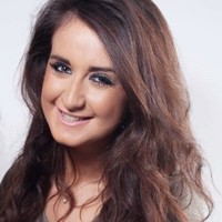 Natalie Denholm