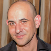 Szabo Florian