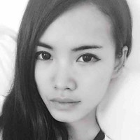 Tao Rui