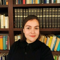 Emmanuelle PLICOT SANCHEZ