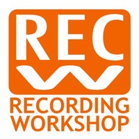 Recording Workshop Alumni