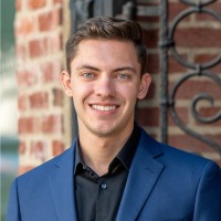 Nathan Barber, Eit