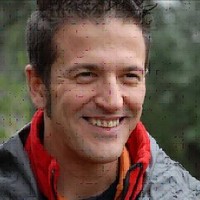 Jaime Noguera Vallespir