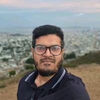 Tanvir Kabir